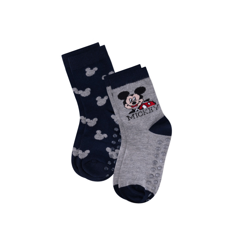 Մանկական գուլպաներ Mickey 2 զույգ